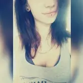 Grinsebaeckchen nude #0038
