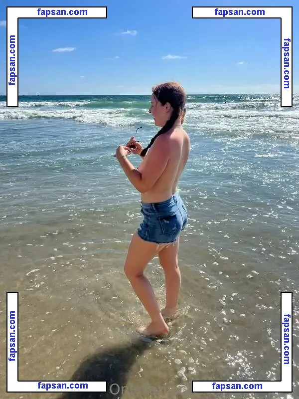 grippy_pink голая фото #0020 с Онлифанс