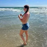 grippy_pink голая #0020