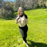 grippy_pink голая #0021