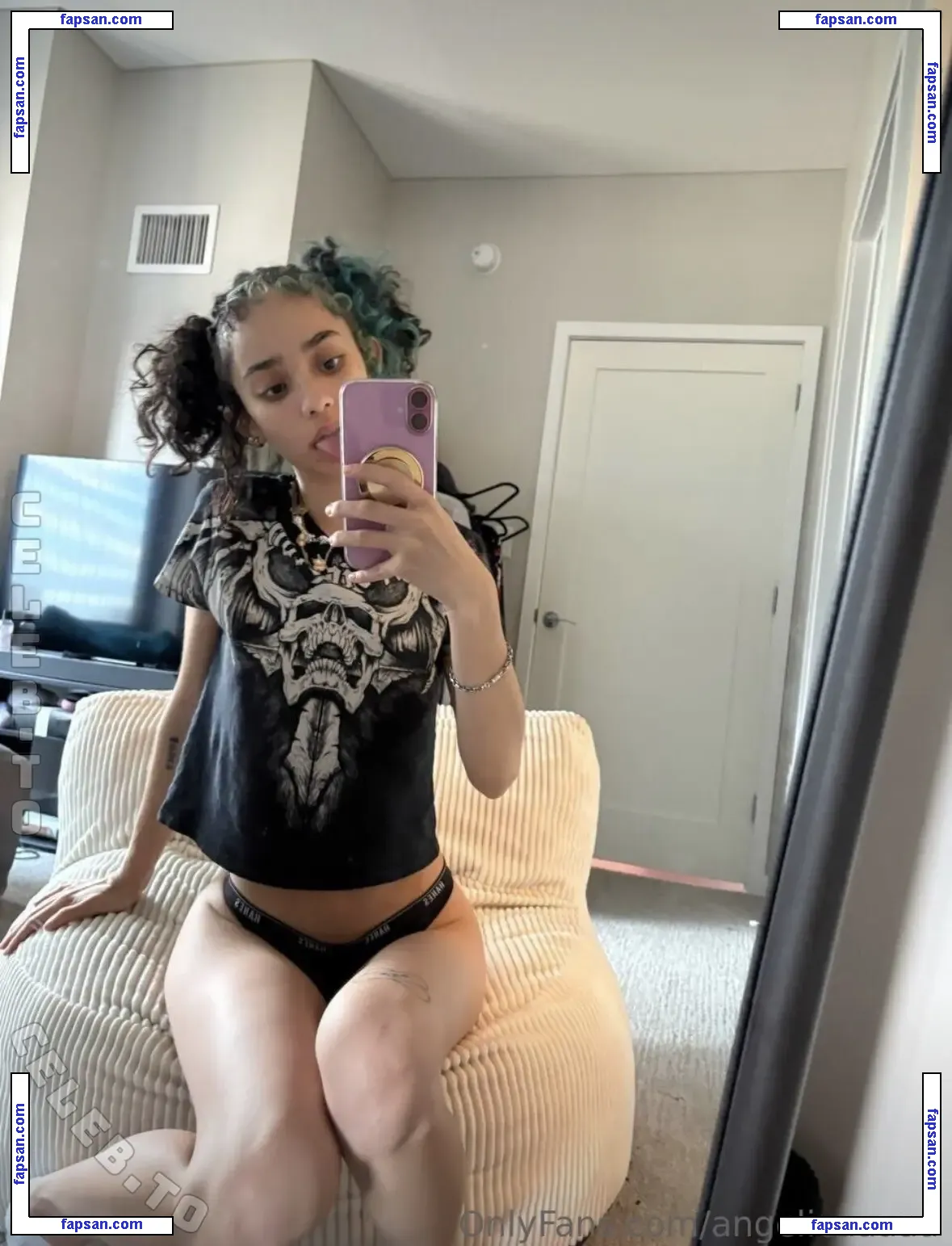 gripreaper17 nude photo #0002 from OnlyFans