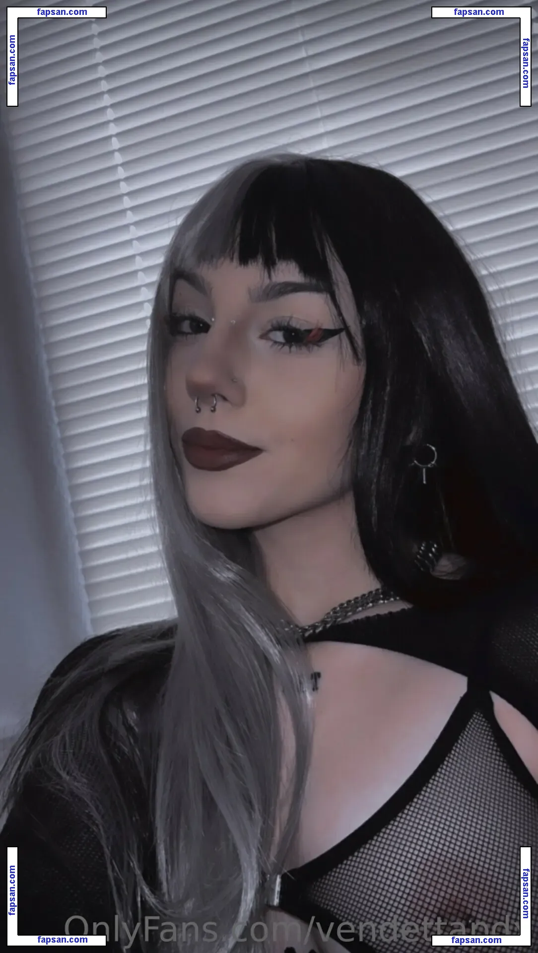 gripreaperpdx nude photo #0002 from OnlyFans