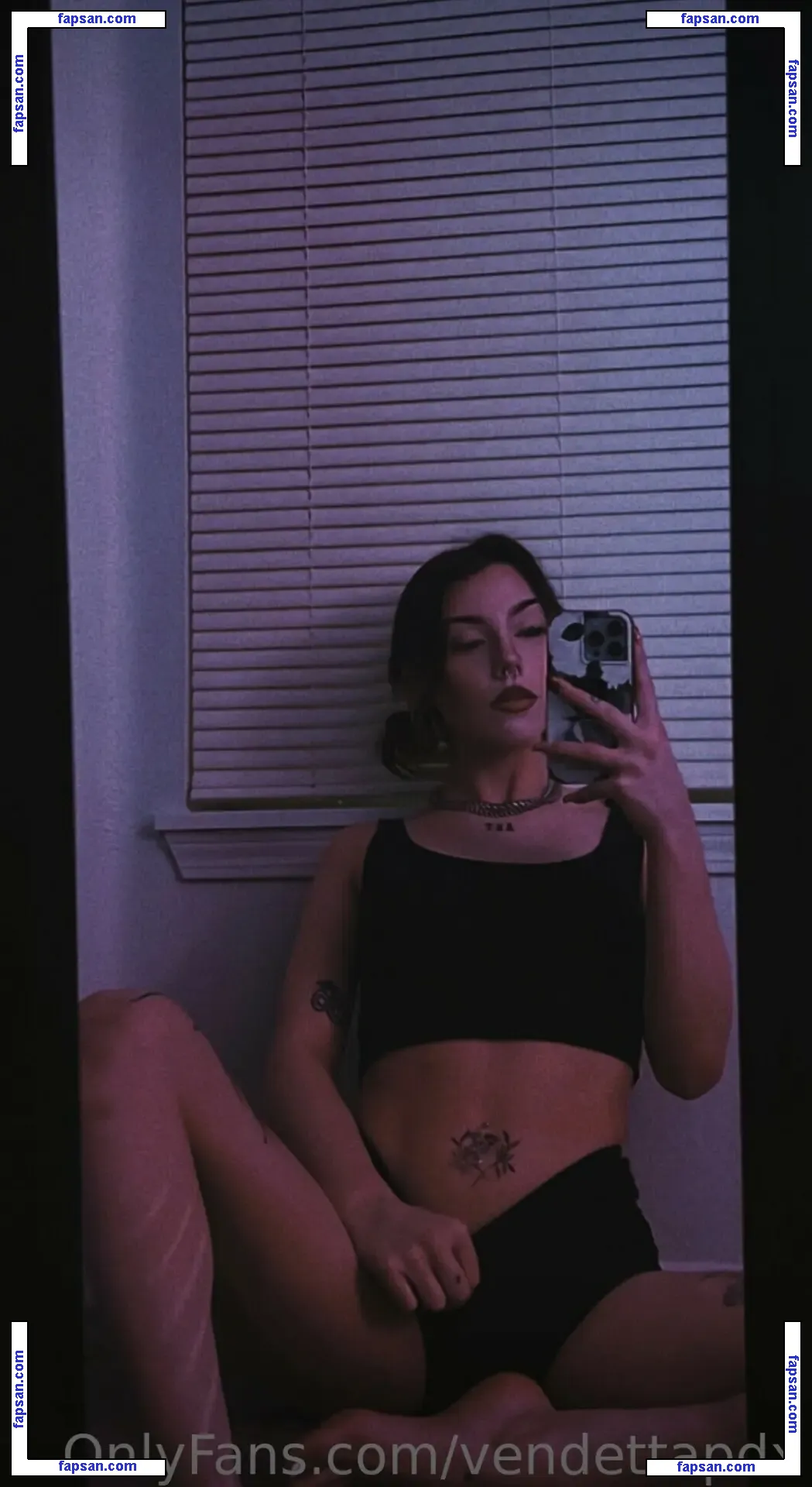 gripreaperpdx nude photo #0004 from OnlyFans