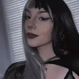 gripreaperpdx nude #0002