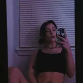 gripreaperpdx nude #0004