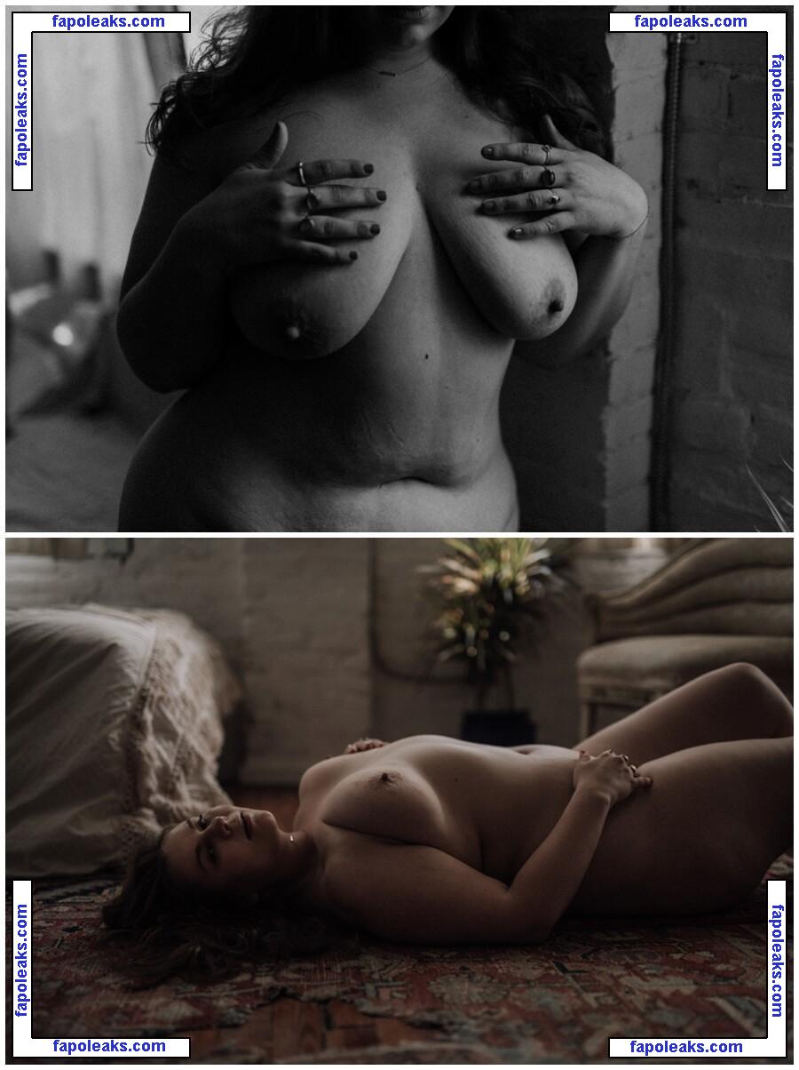 Grizbbly / Dana falsetti / cmarbby / grizzbly nude photo #0025 from OnlyFans