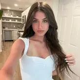 grizz.xoxo nude #0001