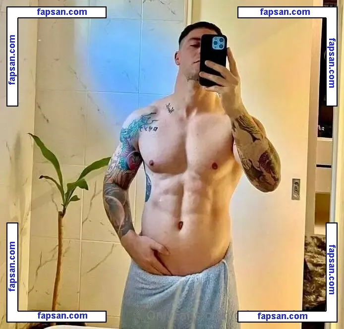 grizzlyhotbearmx голая фото #0007 с Онлифанс