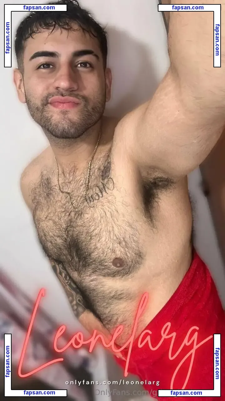 grizzlyhotbearmx голая фото #0009 с Онлифанс