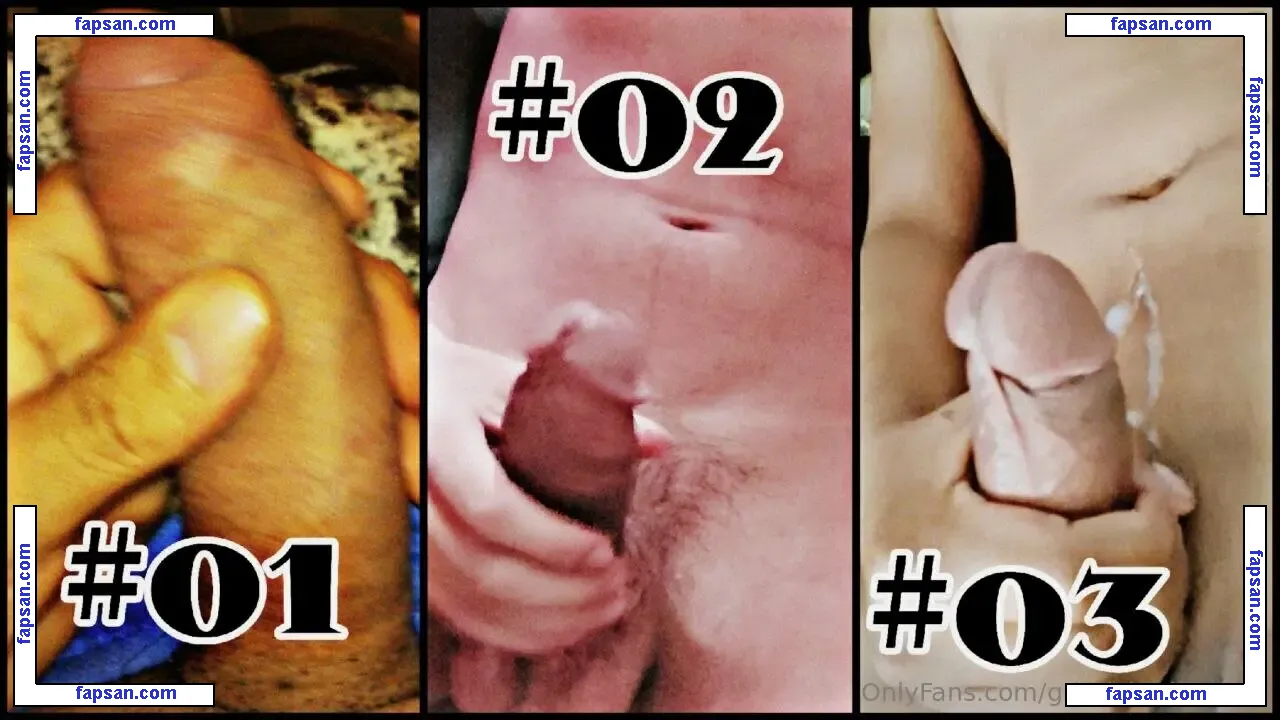 grizzlyhotbearmx голая фото #0010 с Онлифанс