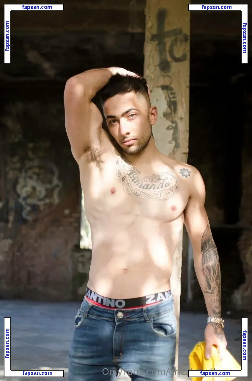 grizzlyhotbearmx голая фото #0012 с Онлифанс