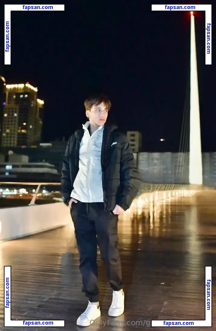 grizzlyhotbearmx голая фото #0015 с Онлифанс