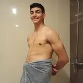 grizzlyhotbearmx nude #0001