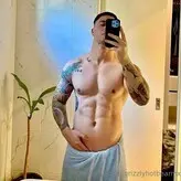 grizzlyhotbearmx nude #0007