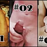 grizzlyhotbearmx nude #0010