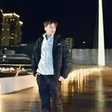 grizzlyhotbearmx nude #0015