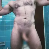 grizzlyhotbearmx nude #0018