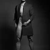 grizzlyhotbearmx nude #0023