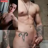 grizzlyhotbearmx nude #0025