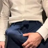 grizzlyhotbearmx nude #0026