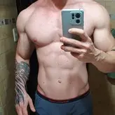 grizzlyhotbearmx nude #0028