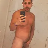 grizzlyhotbearmx nude #0029