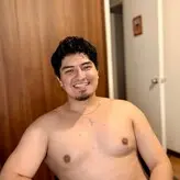 grizzlyhotbearmx nude #0030