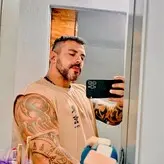 grizzlyhotbearmx nude #0032