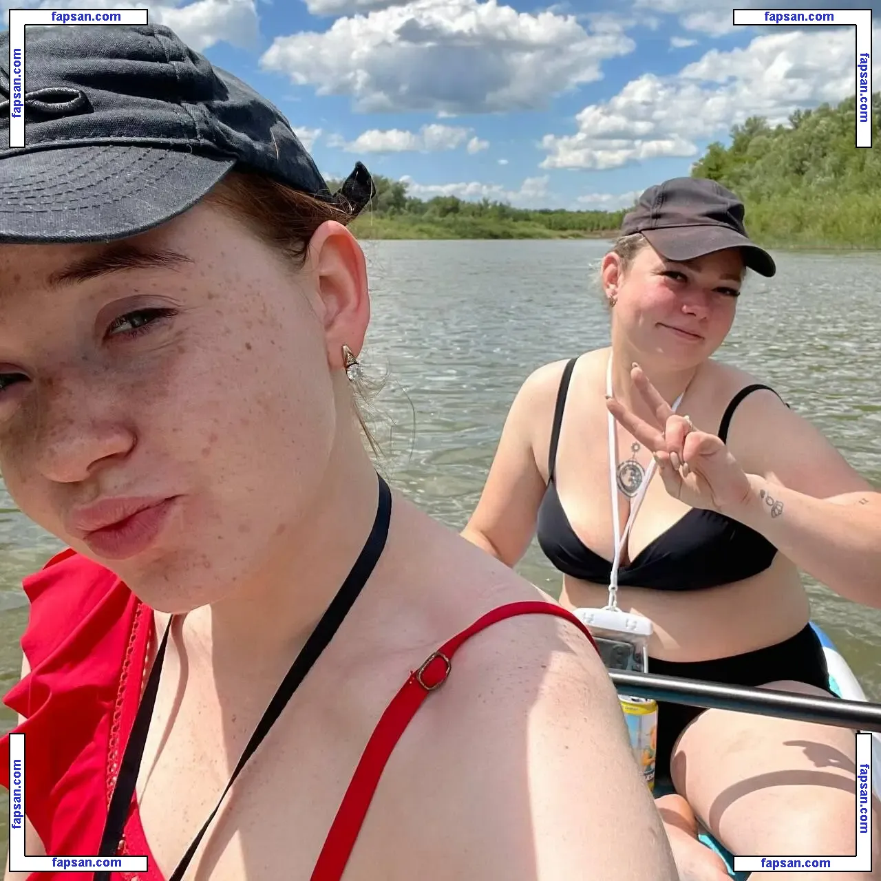 _groal_ nude photo #0001 from OnlyFans