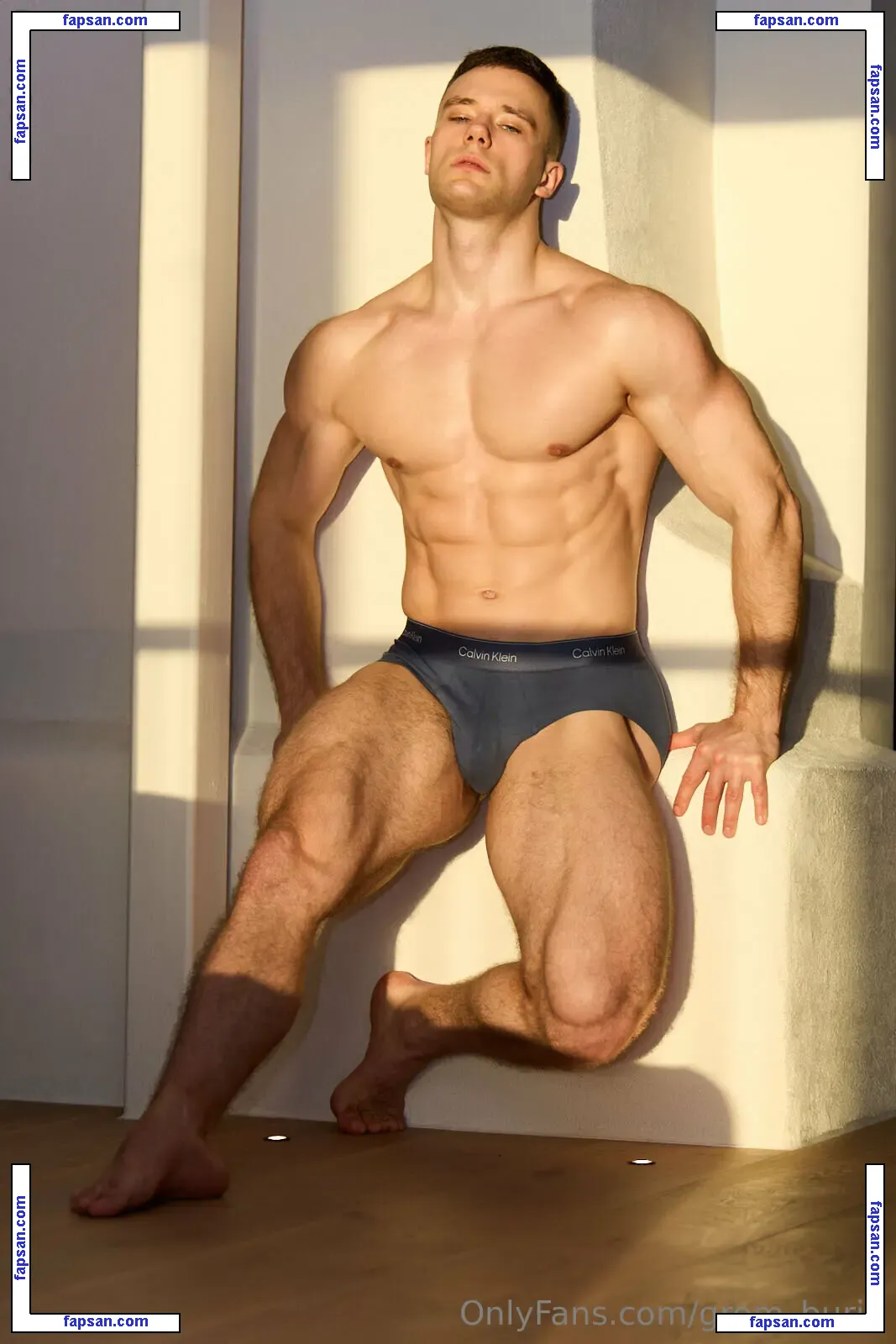 grom_burja nude photo #0004 from OnlyFans
