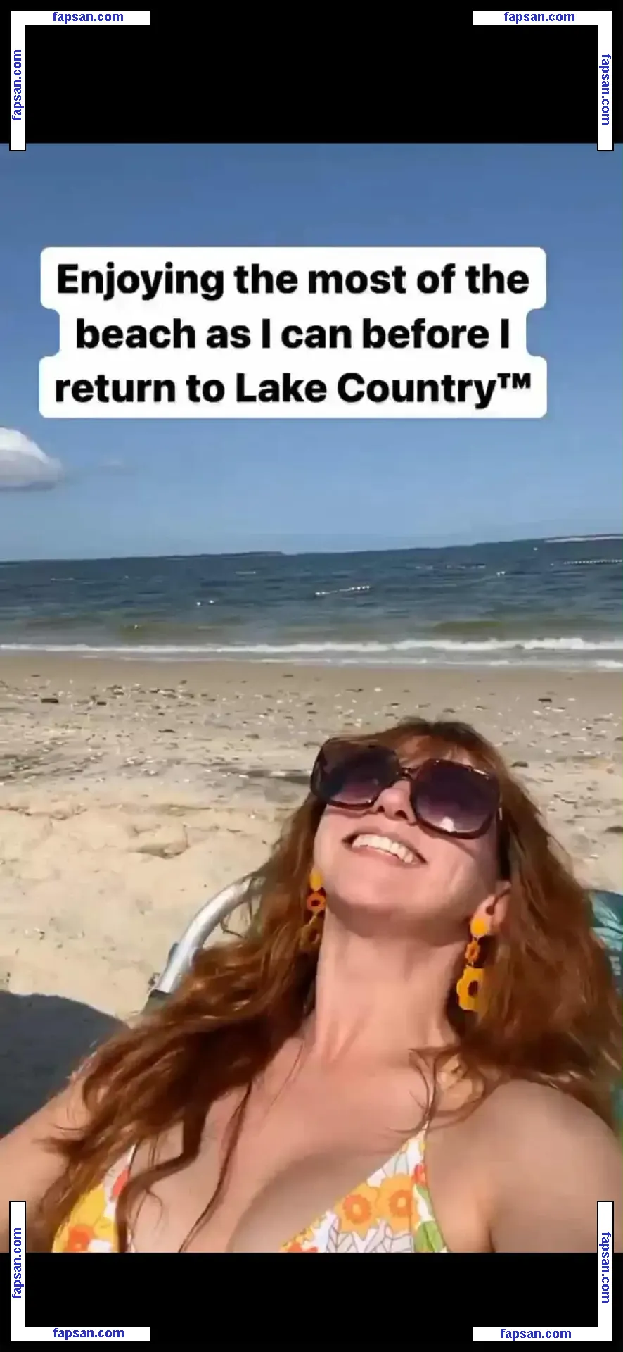 Groovygeologist nude photo #0010 from OnlyFans