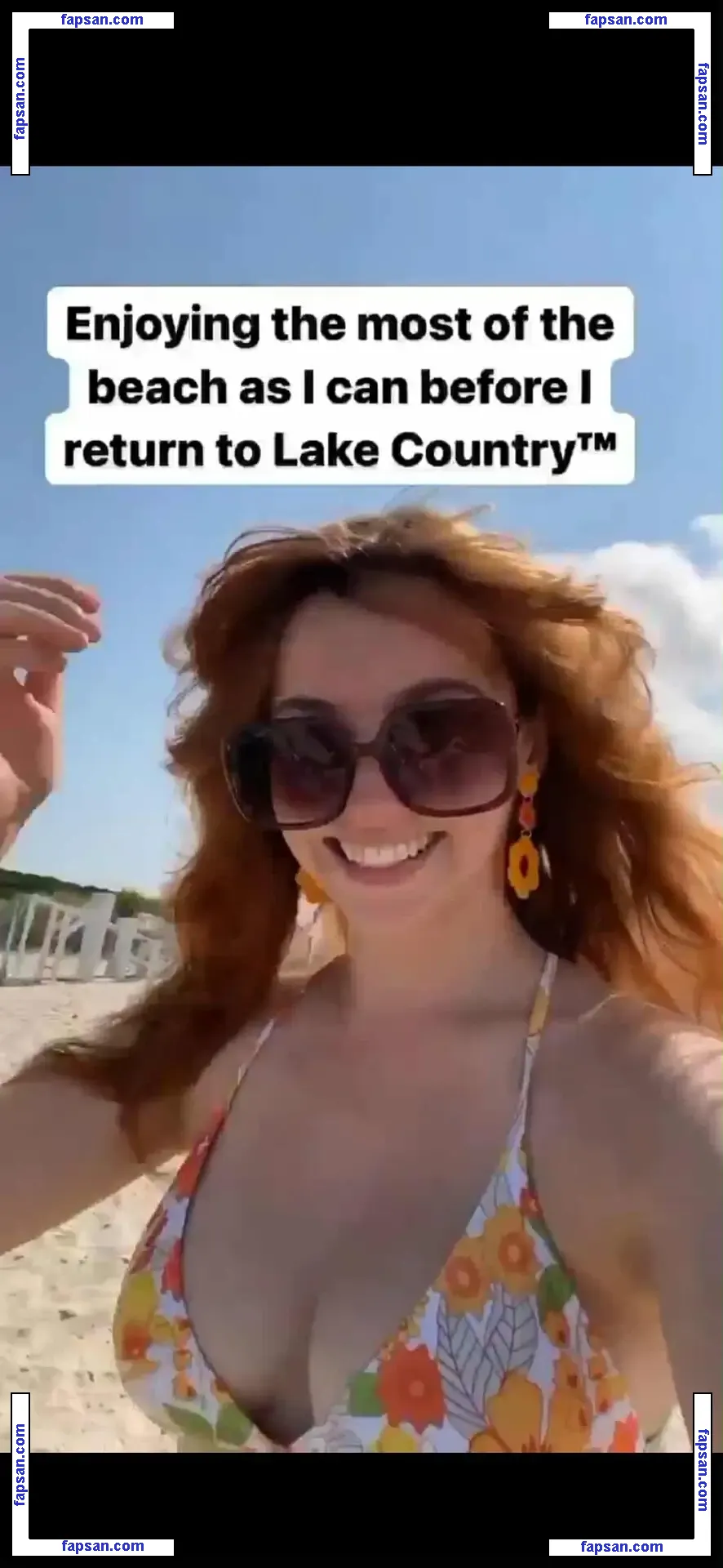 Groovygeologist nude photo #0011 from OnlyFans