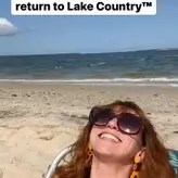 Groovygeologist nude #0010