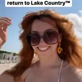 Groovygeologist nude #0011