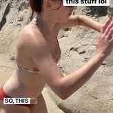 Groovygeologist nude #0012