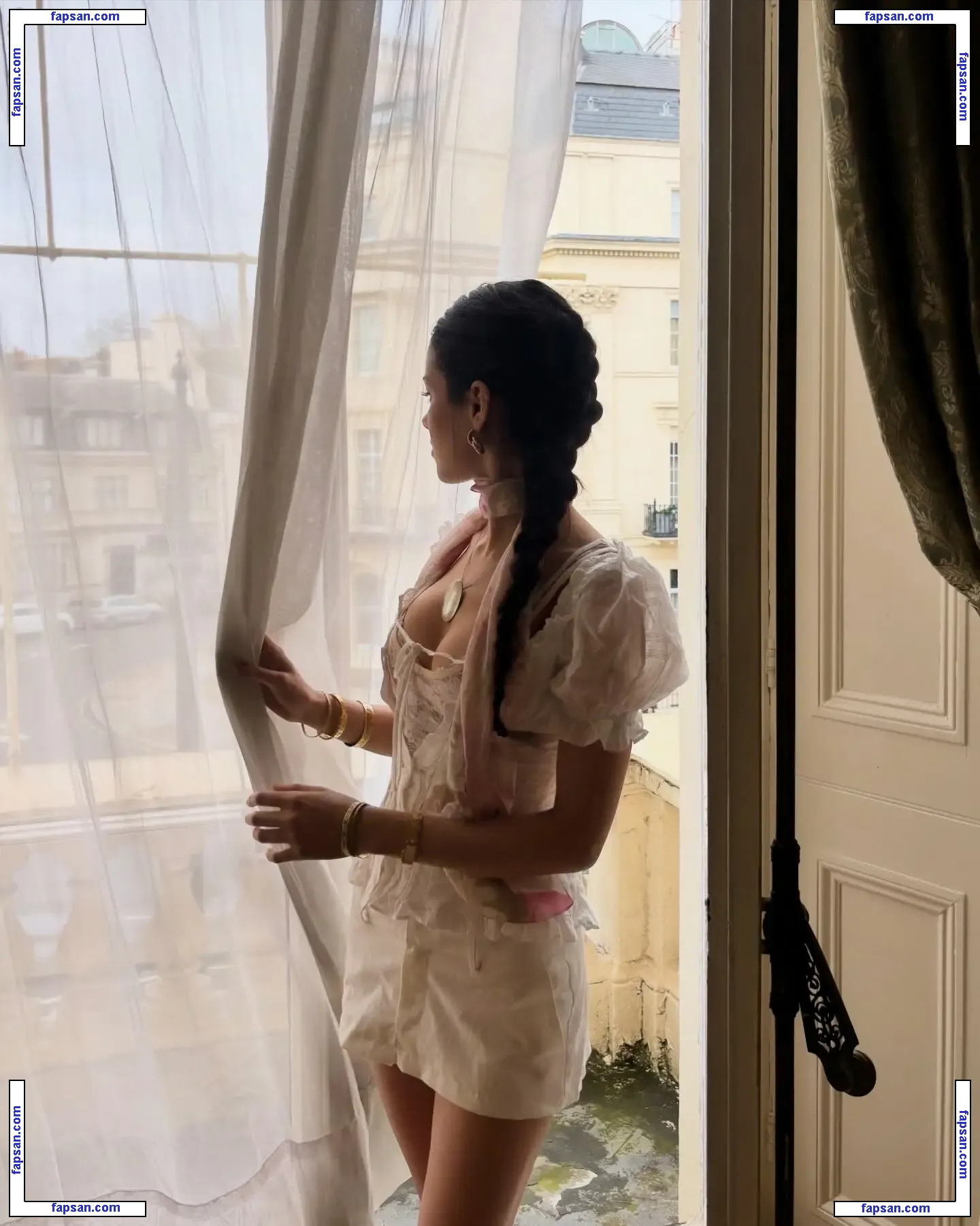 grottygrace nude photo #0007 from OnlyFans