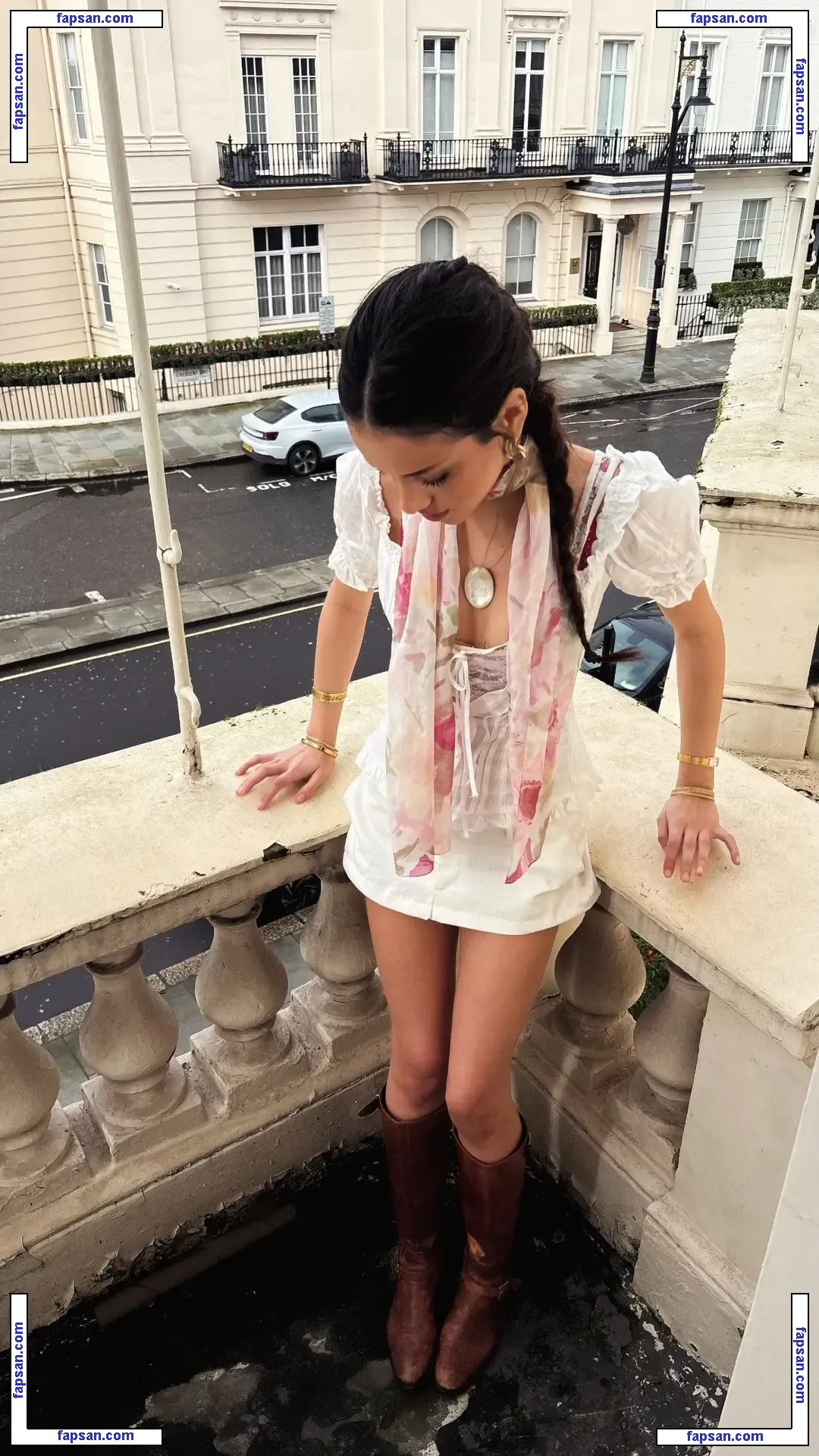 grottygrace nude photo #0008 from OnlyFans