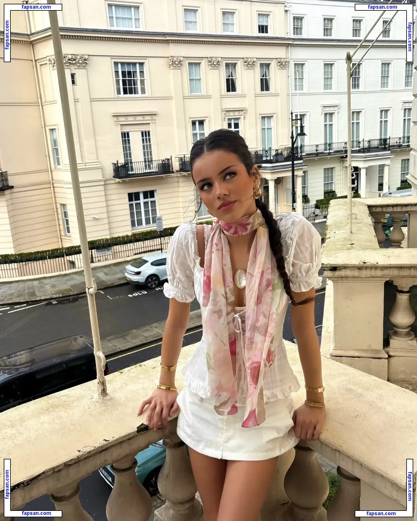 grottygrace nude photo #0010 from OnlyFans