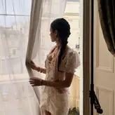 grottygrace nude #0007