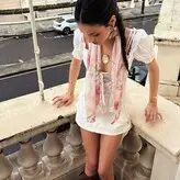 grottygrace nude #0008