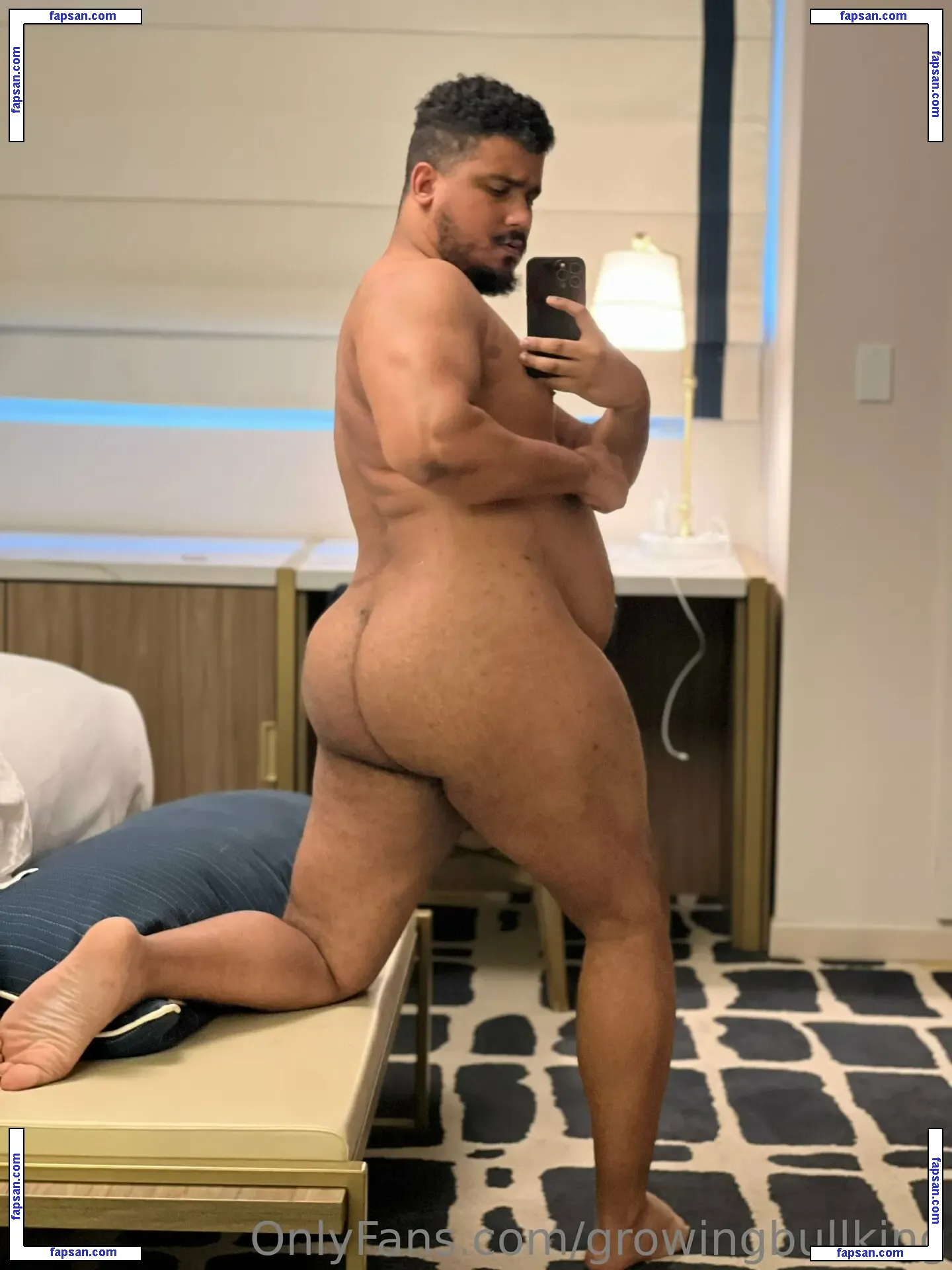 growingbullking / growingkings nude photo #0022 from OnlyFans