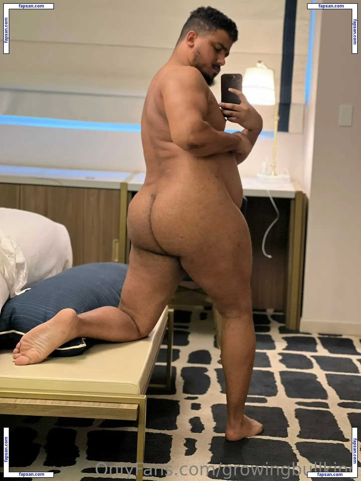 growingbullking nude photo #0024 from OnlyFans