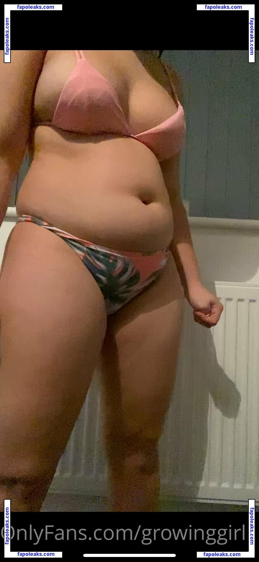 growinggirl1617 nude photo #0020 from OnlyFans