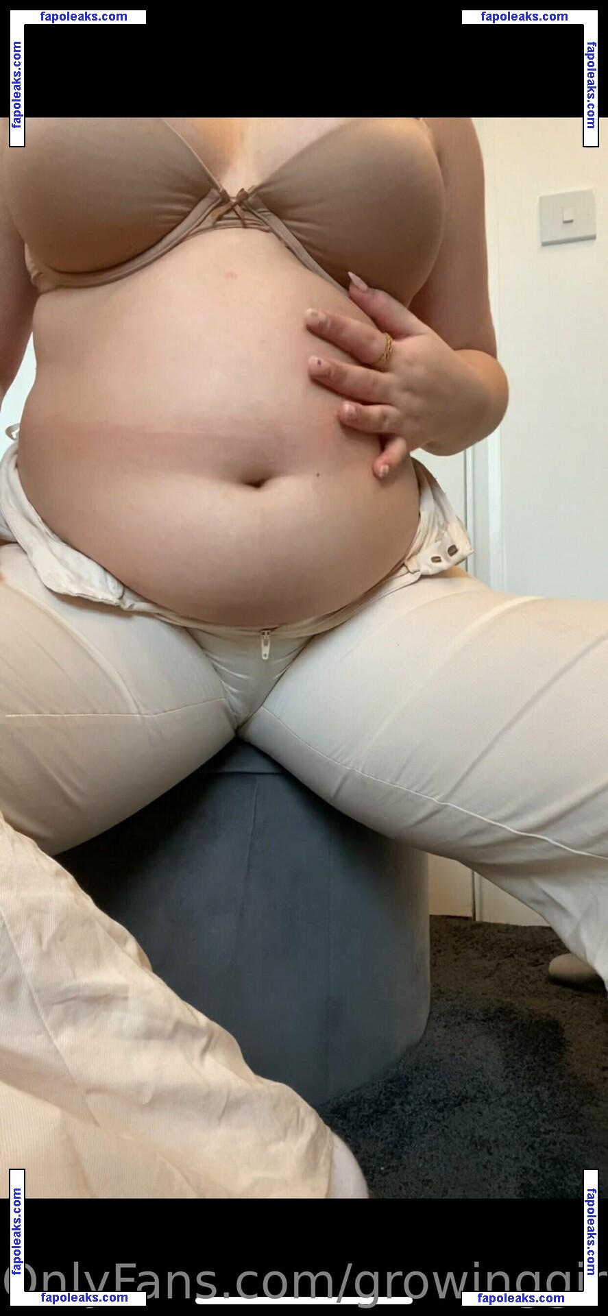 growinggirl1617 nude photo #0076 from OnlyFans