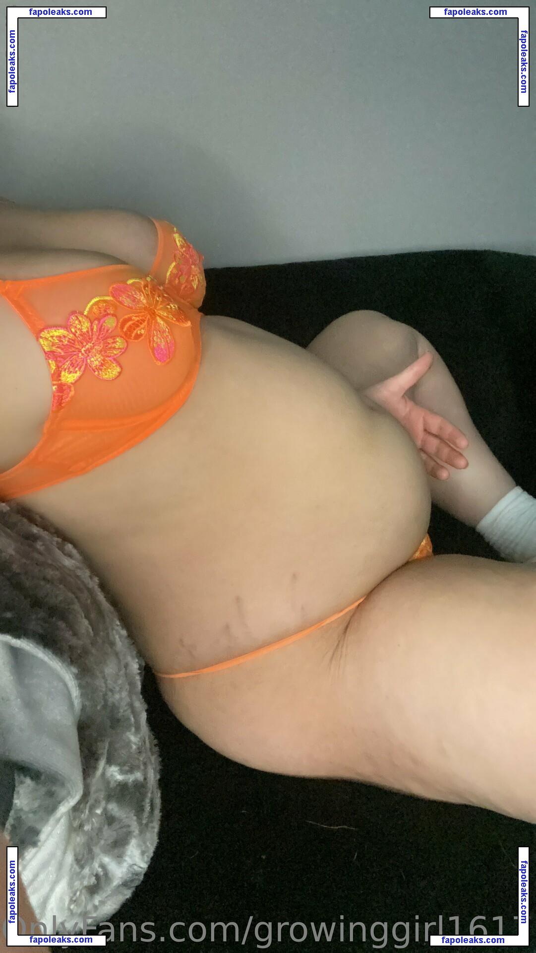 growinggirl1617 nude photo #0104 from OnlyFans