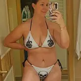 Growler85 nude #0003