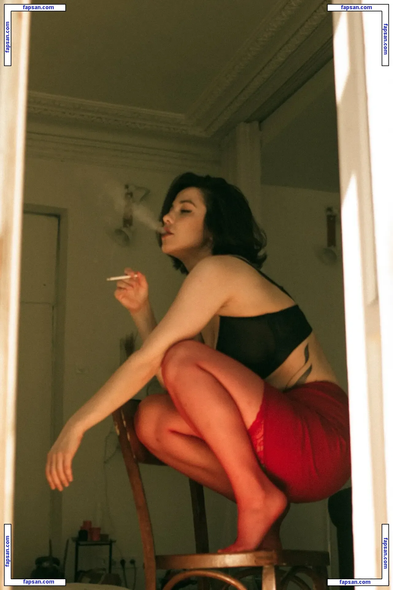 grushechka nude photo #0002 from OnlyFans