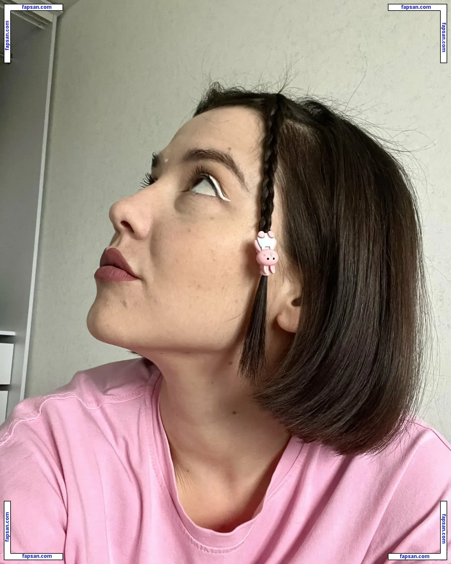 grushechka nude photo #0003 from OnlyFans