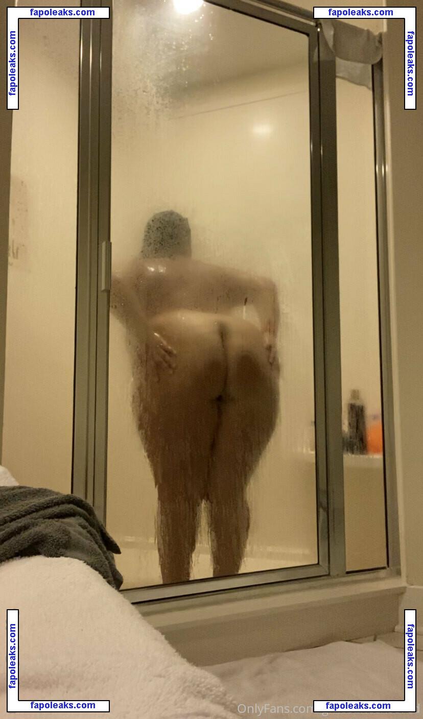 Grxceuncensored nude photo #0033 from OnlyFans