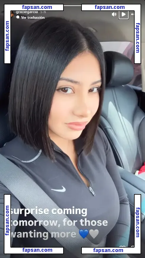 grxciegarcia голая фото #0004 с Онлифанс